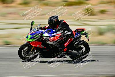 media/Apr-12-2025-TrackXperience (Sat) [[06d2a48708]]/Level 1/Session 4 (Turns 4 and 5)/